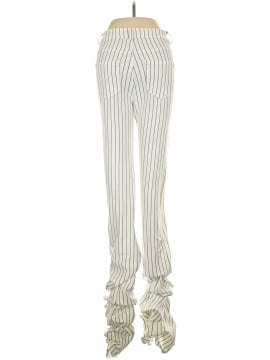 La Bijou Casual Pants (view 2)