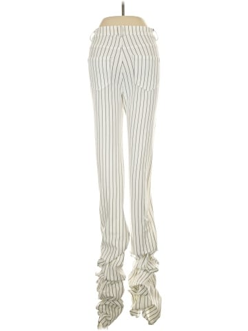 La Bijou Casual Pants (view 2)