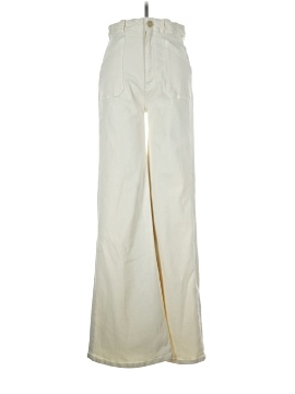 Mother Casual Pants (view 1)