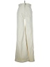 Mother Ivory Casual Pants Size 24 waist - photo 1
