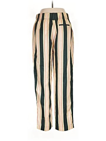 Scotch & Soda Casual Pants (view 2)