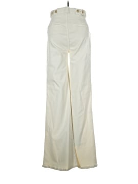 Mother Casual Pants (view 2)