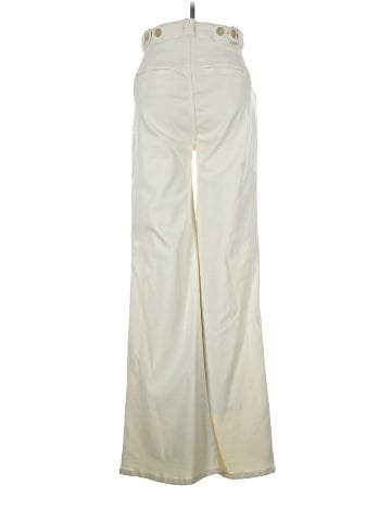 Mother Casual Pants (view 2)