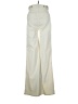 Mother Ivory Casual Pants Size 24 waist - photo 2