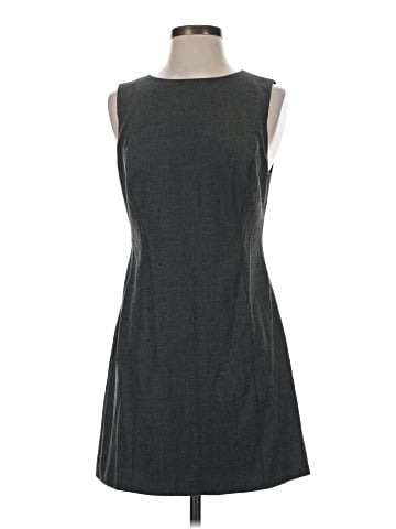 Wilfred Casual Dress (view 1)