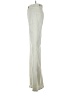 Mother Ivory Casual Pants Size 24 waist - photo 5