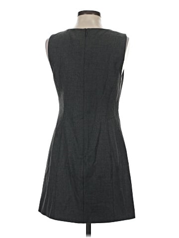 Wilfred Casual Dress (view 2)