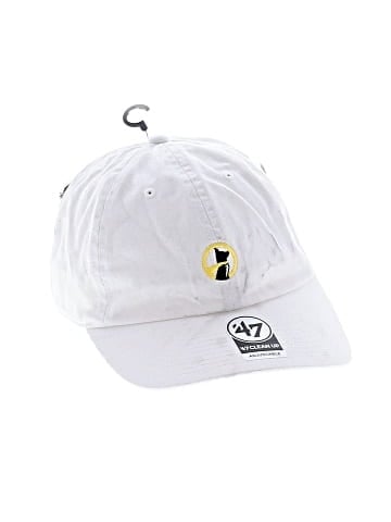 47 Brand Baseball Cap (view 1)