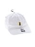 47 Brand 100% Cotton White Baseball Cap One size - photo 1