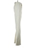 Mother Ivory Casual Pants Size 24 waist - photo 4