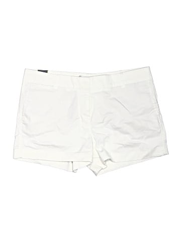 J.Crew Shorts (view 1)