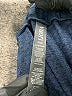 Vuori Blue Casual Pants Size XS - photo 6