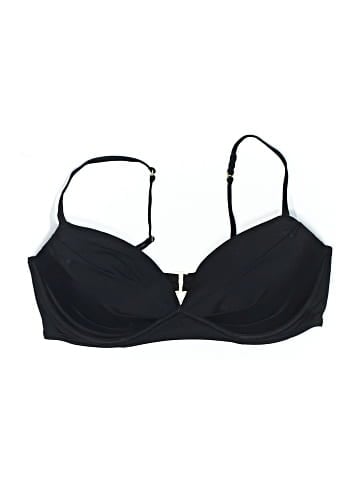 Smart & Sexy Swim Swimsuit Top (view 1)