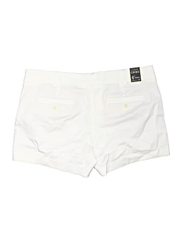 J.Crew Shorts (view 2)