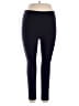 Avalanche Black Active Pants Size XL - photo 1