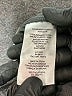 Mondetta Solid Gray Active Pants Size XXL - photo 5