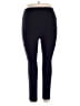 Avalanche Black Active Pants Size XL - photo 2