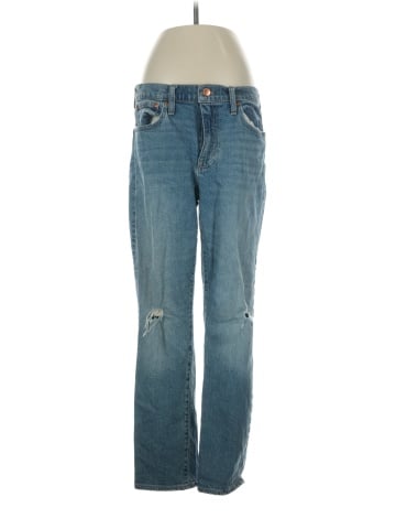 J.Crew Jeans (view 1)