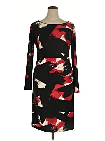 KAMALIKULTURE Casual Dress (view 1)