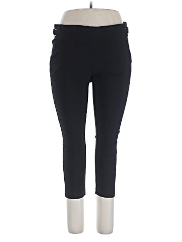 Maurices Active Pants (view 1)