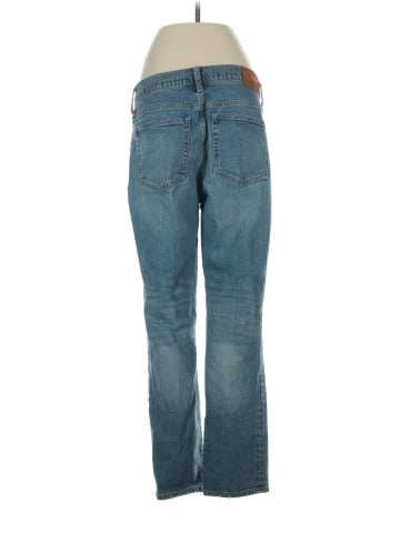 J.Crew Jeans (view 2)