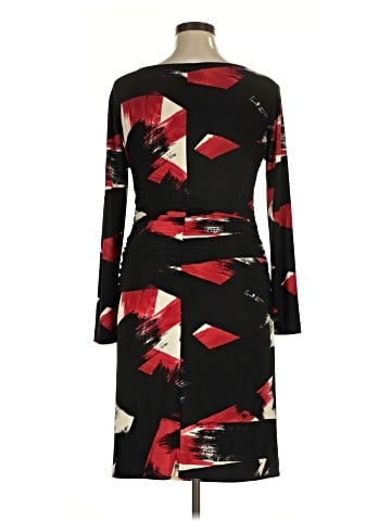 KAMALIKULTURE Casual Dress (view 2)