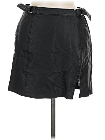 Free People Casual Skirt (view 1)