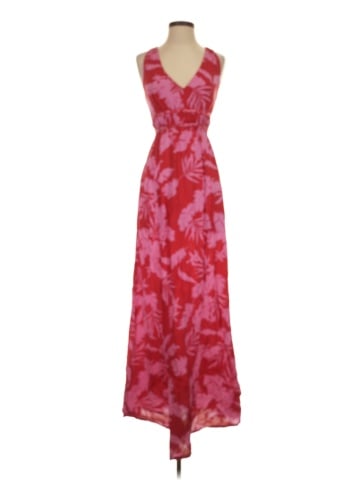 Japna Cocktail Dress (view 1)