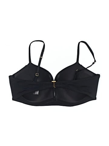 Smart & Sexy Swim Swimsuit Top (view 2)