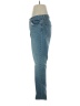 J.Crew Hearts Blue Jeans Size 27 waist - photo 5