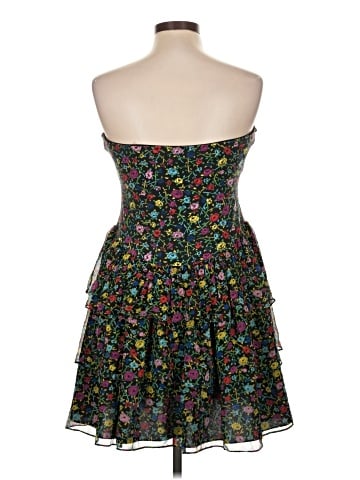 Betsey Johnson Cocktail Dress (view 2)