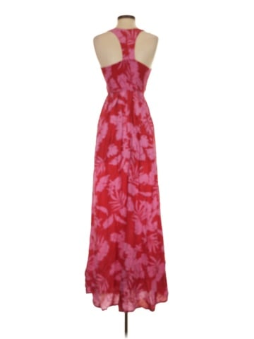 Japna Cocktail Dress (view 2)
