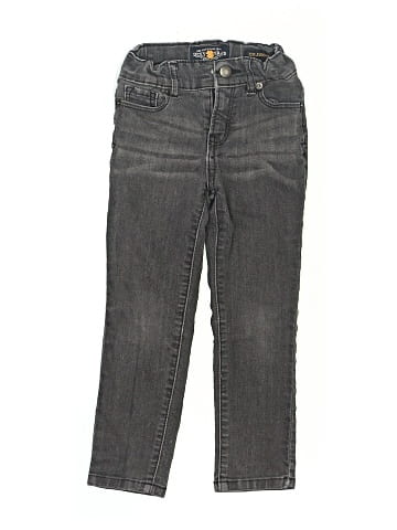 Lucky Brand Jeans (view 1)