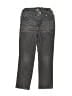 Lucky Brand Gray Jeans Size 4T - photo 1