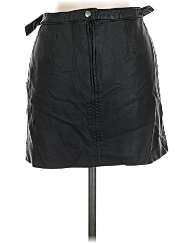 Free People Casual Skirt (view 2)