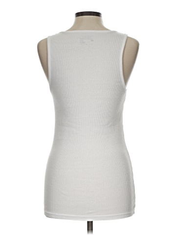 Perry Ellis Portfolio Tank Top (view 2)