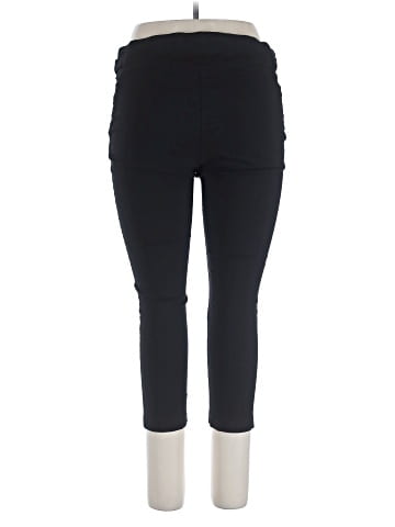 Maurices Active Pants (view 2)