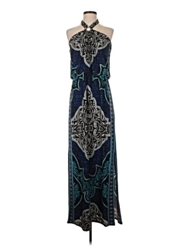 White House Black Market Cocktail Dress (view 1)