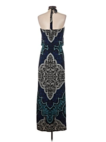 White House Black Market Cocktail Dress (view 2)