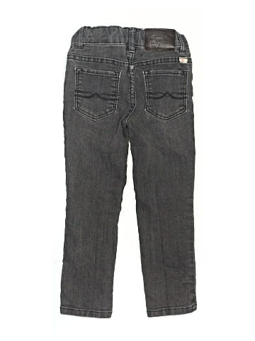 Lucky Brand Jeans (view 2)