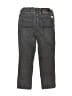Lucky Brand Gray Jeans Size 4T - photo 2