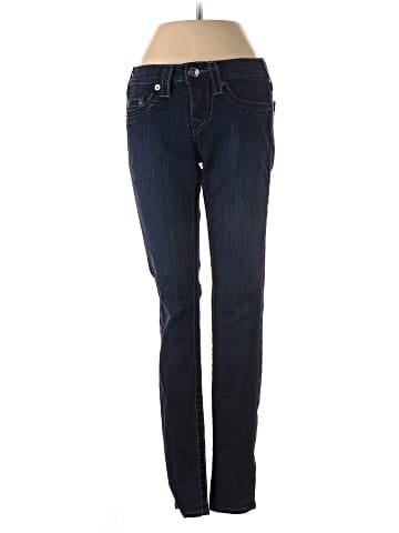True Religion Jeans (view 1)
