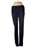 True Religion Blue Jeans Size 26 waist - photo 1