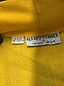 Alfred Dunner Yellow Kimono Size 14 - photo 7