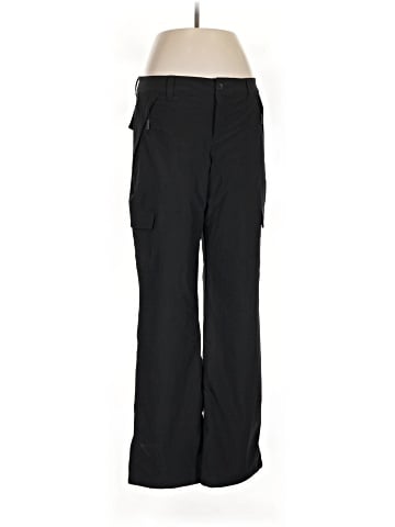 Eddie Bauer Cargo Pants (view 1)