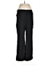 Eddie Bauer Black Cargo Pants Size 8 - photo 1