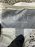 Pure Collection Gray Coat Size 4 - photo 6