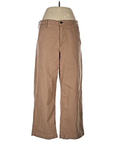 Ella Moss Khakis (view 1)