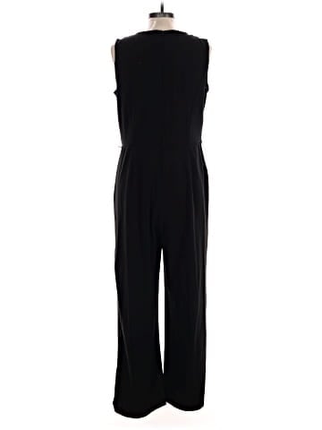 Emma & Michele Jumpsuit (view 2)