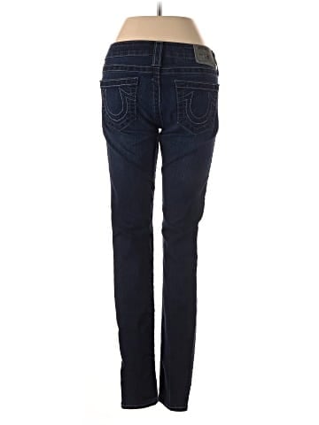 True Religion Jeans (view 2)